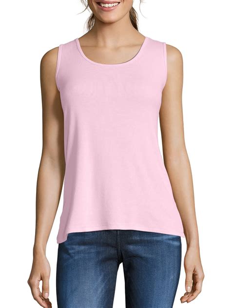 hanes tank tops|hanes tank tops women.